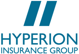hyperion insurance