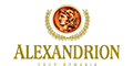 33-alexandrion.png