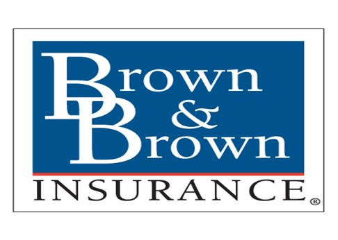 brown and brown insurance