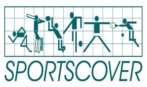 sportscover